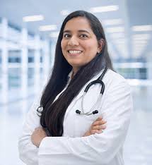doctorProfileImage